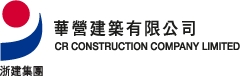 CR Construction Company Limited